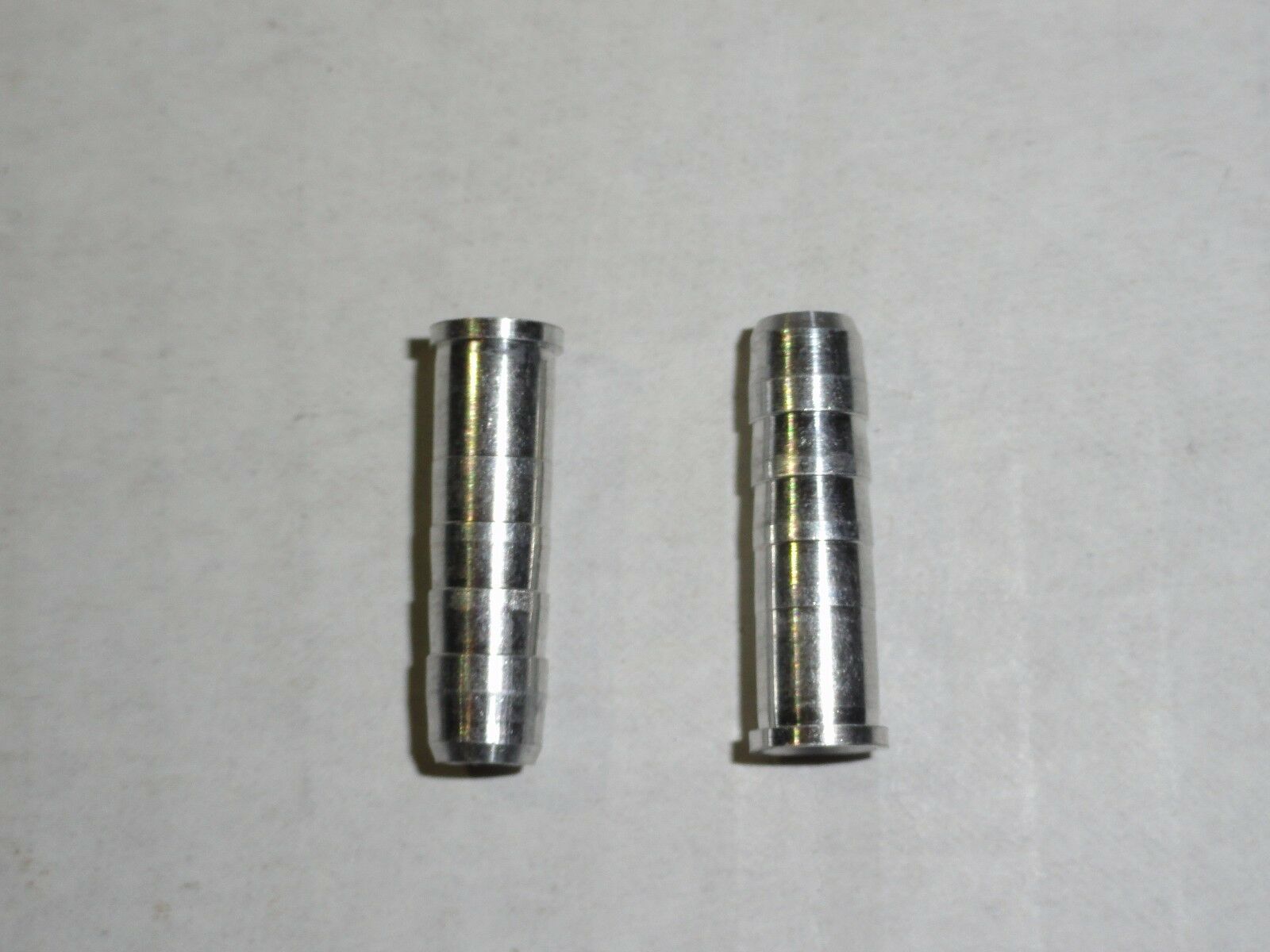 Aluminum Inserts For Arrows. 1716, 1816, 1916, 2016, 2018, 2117, 2216, Or 2219