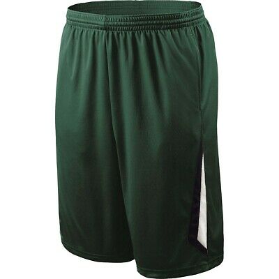 Holloway Youth Mobility Shorts