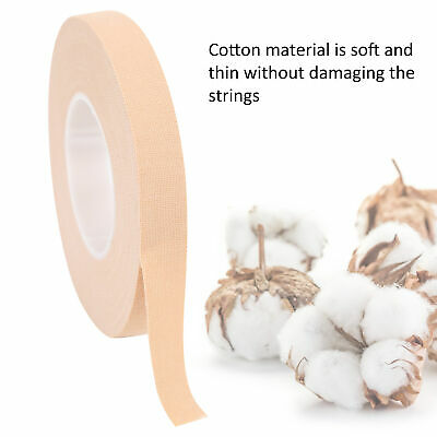 5pcs Finger Tape Cotton Vegetable Glue Hand Guard Adhesive Plaster Play Supplies